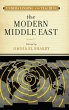 Understanding and Teaching the Modern... - Bild 1