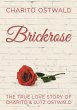 Brickrose - Bild 1