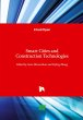Smart Cities and Construction... - Bild 1