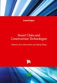 Smart Cities and Construction Technologies Smart Cities and Construction Technologies