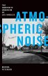 Atmospheric Noise - Bild 1