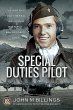 Special Duties Pilot - Bild 1