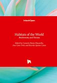 Habitats of the World