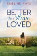 Better To Have Loved - Bild 1