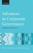 ADVANCES IN CORP GOVERNANCE HGR C - Bild 1