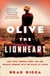 Olive the Lionheart - Bild 1