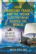 How Maritime Trade and the Indian... - Bild 1