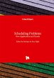Scheduling Problems - Bild 1