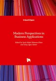 Modern Perspectives in Business Applications