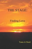 The Stage: Finding Love