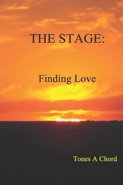 The Stage: Finding Love - Chord, Tones A.