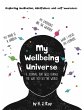 My Wellbeing Universe - Bild 1