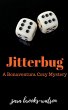 Jitterbug - Bild 1