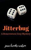 Jitterbug