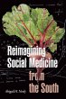 Reimagining Social Medicine from the... - Bild 1