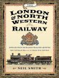 The London & North Western Railway - Bild 1