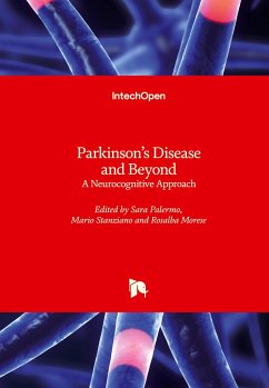 Parkinson's Disease and Beyond