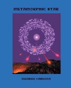 Metamorphic Star - Cardona, Dwardu