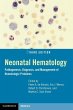 Neonatal Hematology - Bild 1