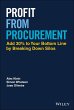 Profit from Procurement - Bild 1