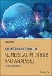 An Introduction to Numerical Methods... - Bild 1