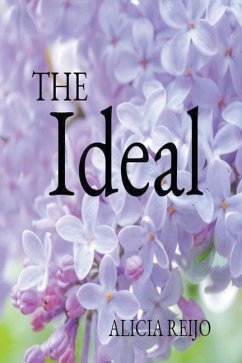 The Ideal - Reijo, Alicia
