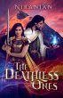 The Deathless Ones - Bild 1