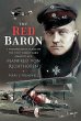 The Red Baron - Bild 1