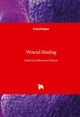 Wound Healing