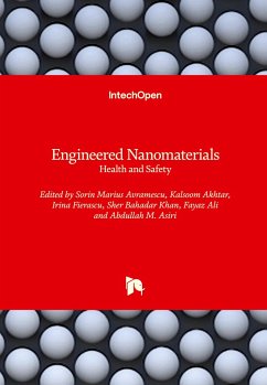 Engineered Nanomaterials