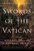 Swords of the Vatican
