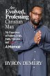 An Evolved, Professing Christian Man - Bild 1