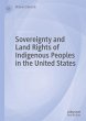 Sovereignty and Land Rights of... - Bild 1