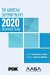 American Superintendent 2020 Decennial... - Bild 1