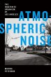 Atmospheric Noise - Bild 1