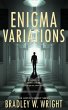 Enigma Variations - Bild 1