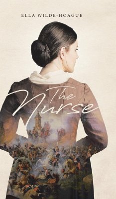 The Nurse - Wilde-Hoague, Ella