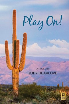 Play On! - Dearlove, Judy