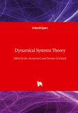 Dynamical Systems Theory