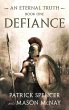 Defiance - Bild 1