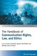 The Handbook of Communication Rights,... - Bild 1