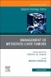 Management of Metastatic Liver Tumors,... - Bild 1