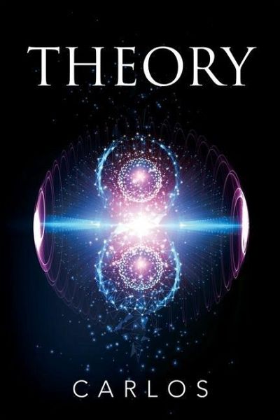 Theory Theory