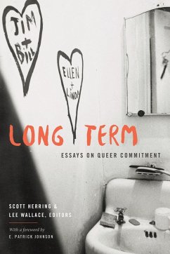 Long Term