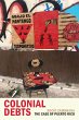 Colonial Debts - Bild 1