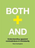 Both-And Both-And