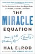 The Miracle Equation - Bild 1