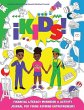 iKids Financial Literacy Workbook and... - Bild 1