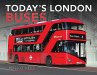 Today's London Buses - Bild 1