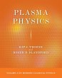 Plasma Physics - Bild 1